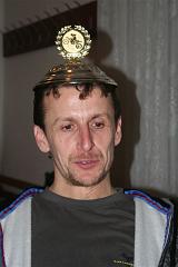 Jílovice 2008 763